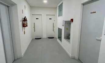 Imagem 7: Apartamento com 3 dormitórios à venda, 119 m² por R$ 1.500.000,00 - Praia de Armação - Pen