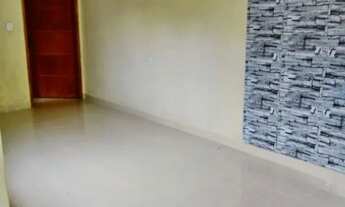 Imagem 3: Casa no Parque das Nações