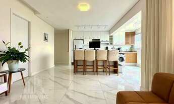 Imagem: RR9576 Apartamento MOBILIADO 54m² CONDOMÍNIO