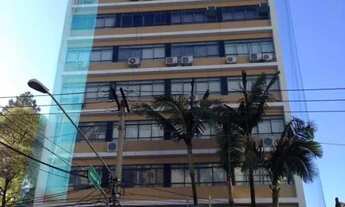 Imagem 3: CONJ. COMERCIAL - PARAÍSO - SP