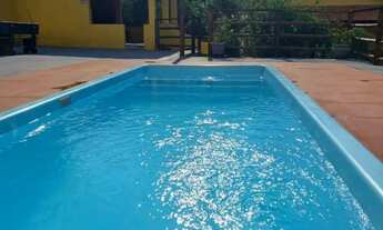 Imagem 3: Alugo sítio,disponível Carnaval