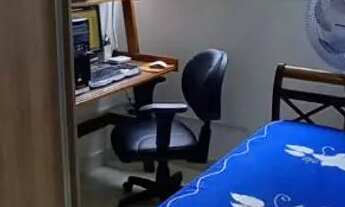 Imagem 6: Apartamento 3qts c/ suíte - Dream Park