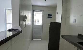 Imagem 4: ALUGO APARTAMENTO - JARDINS TURU II