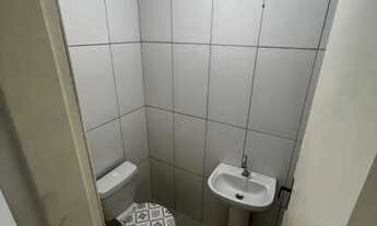 Imagem 7: ÓTIMA SALA COMERCIAL PARA LOCAÇÃO