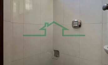 Imagem 6: Apartamentos - ED. ELIAS ZAIDAN MALUF