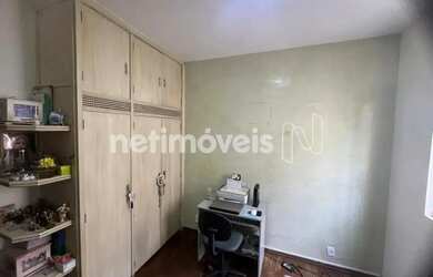 Imagem 4: Venda Apartamento 3 quartos Santa Lúcia Belo Horizonte