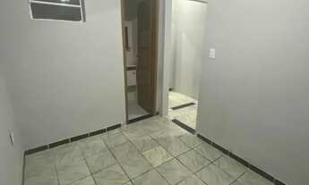 Imagem 2: Kitnet a venda em Santa Marta