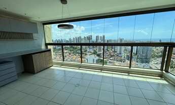 Imagem 2: Apartamento 3 Quartos para Venda em Salvador, Engenho Velho da Federação, 3 dormitórios, 1