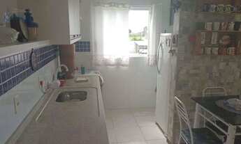 Imagem 5: Residencial Nunes - apt 202