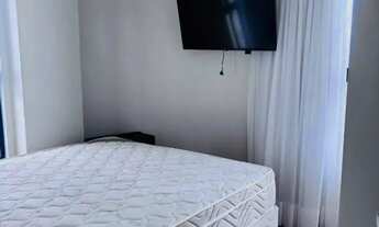 Imagem 4: Imóvel para aluguel tem 40 metros quadrados com 1 quarto em Piedade - Jaboatão dos Guarara