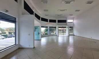 Imagem 3: Loja Galpão / depósito com aluguel por R$6.500 /mês