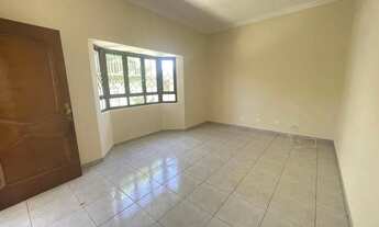 Imagem 5: Casa para Venda em Presidente Prudente, Parque Residencial Mediterrâneo, 3 dormitórios, 1