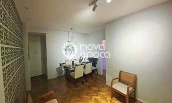 Imagem 3: Botafogo Apartamento com 3 dormitórios