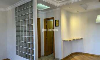 Imagem 3: PORTAL DO MORUMBI- 3 DORMITÓRIOS,2 SUÍTES - 2VAGAS