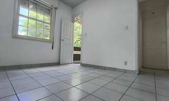 Imagem: RESIDENCIAL DOIS DORMITÓRIOS NA LAPA