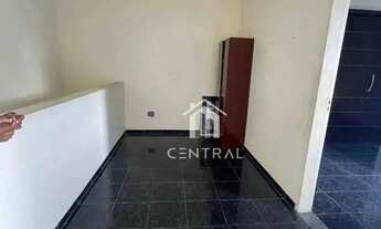 Imagem 3: Sobrado com 2 dormitórios à venda, 175 m² por R$ 380.000,00 - Jardim Josane - Sorocaba/SP