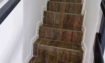 Imagem 6: ALUGO CASA TEMPORADA FIGUEIRA- ARRAIAL DO CABO