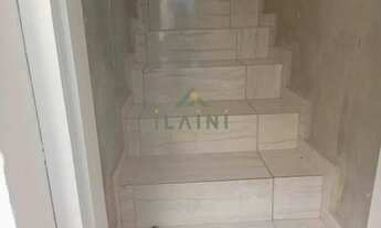 Imagem 6: Aluguel Casa de 1 Dormitório sendo Suíte no Santa Regina em Camboriú