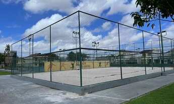 Imagem 4: Casa Térrea Nascente no Condomínio Jardim Espanha Belém/PA - R$ 860.000