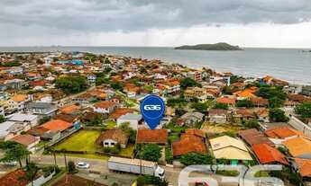 Imagem 6: Casa | Balneário Barra do Sul