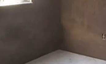 Imagem 2: Aluga-se Casa com 1 dormitório