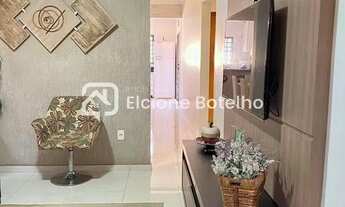 Imagem 3: Venda Casa SANTA ROSA