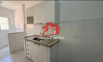 Imagem 4: 2 DORMITÓRIOS a 15min da Estação Santana do Metrô (via transporte