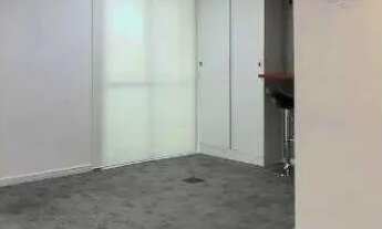 Imagem: Conjunto à venda, 35 m² por R$ 340.000