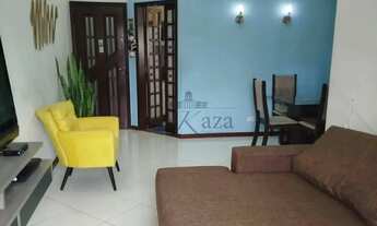 Imagem 4: Oportunidade - Apartamento - Cidade Vista Verde - Residencial Vilaggio Di Antonini - 2 Dor