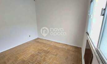 Imagem 6: São Cristóvão