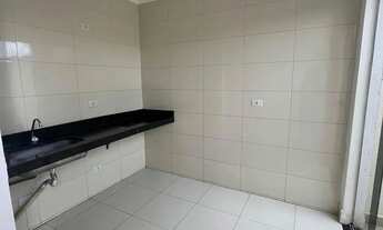 Imagem 4: ÓTIMO APARTAMENTO PARA LOCAÇÃO COM ÁREA PRIVATIVA