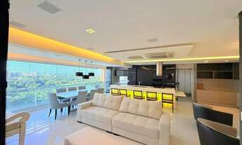 Imagem: Apartamento à venda no LUMNO GREENVILLE