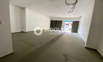 Imagem 5: Loja comercial disponivel para locação no bairro Centro