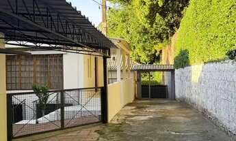 Imagem 2: CASA 3 DORMITÓRIOS 4 BANHEIROS 4 VAGAS 1 SUÍTE, PÁTIO NO BAIRRO MEDIANEIRA PORTO ALEGRE/RS