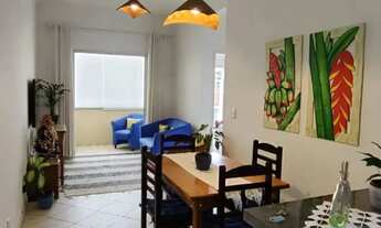 Imagem 6: APARTAMENTO MOBILIADO COM 2 DORMITÓRIOS NO ITAGUÁ