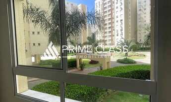 Imagem 2: Apartamento 2 dormitórios - Bairro Marechal Rondon, Canoas/ RS