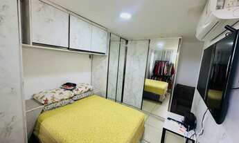 Imagem: ILHA PARK - MARANHÃO NOVO