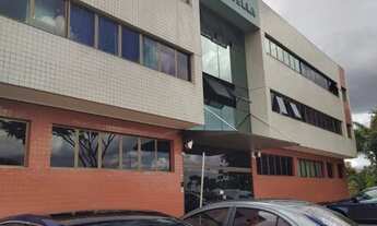 Imagem: Kit Vista livre, condomínio fechado com