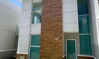 Imagem 3: BELLO VILLAGE - CASAS EM CONDOMÍNIO FECHADO