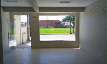 Imagem 4: Alugo Sala comercial no Bairro Santo Antônio, ideal para escritorio, loja, beleza