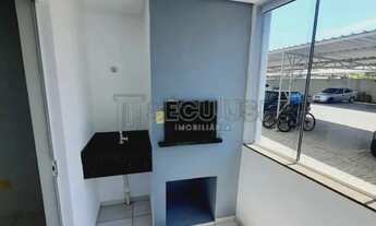 Imagem: Apartamento para Locação Bairro Ilha da