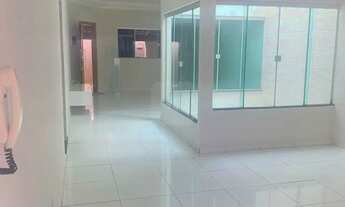 Imagem 2: Casa para locação e venda bairro Jardim Europa