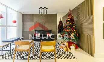 Imagem 6: Apartamento em Rua José Gomes - Tristeza - Porto Alegre/RS