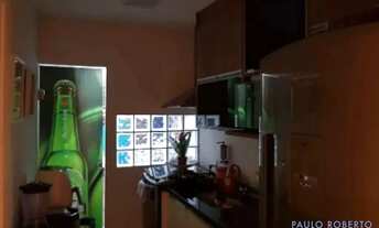 Imagem 5: APARTAMENTO - JARDIM TEXTIL - SP