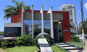Imagem: Sala Comercial em JARDIM FLORENÇA