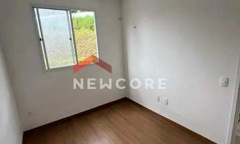 Imagem 4: Apartamento em Rua Antônio de Andrade Mendes - Palmeiras - Belo Horizonte/MG