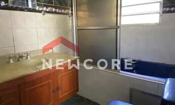 Imagem 5: Casa em Rua Araguaia - Jardim Ribamar - Peruíbe/SP