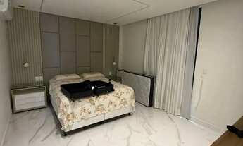 Imagem 7: CASA ALPHAVILLE FORTALEZA