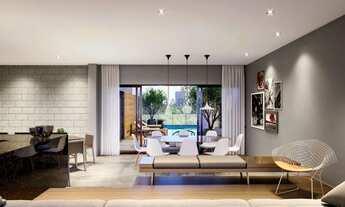 Imagem 5: Apartamento à venda no bairro Menino Deus em Porto Alegre