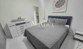 Imagem 3: Apartamento - Padrão / Residencial / Copacabana